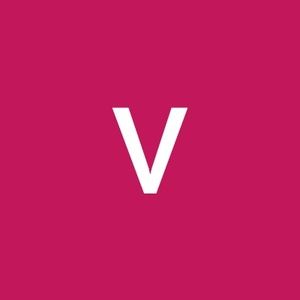 Meet your Posher, Vaniah